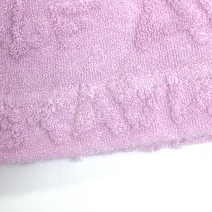 Admiral（アドミラル） 【美品】アドミラル 半袖ポロシャツ ピンク
