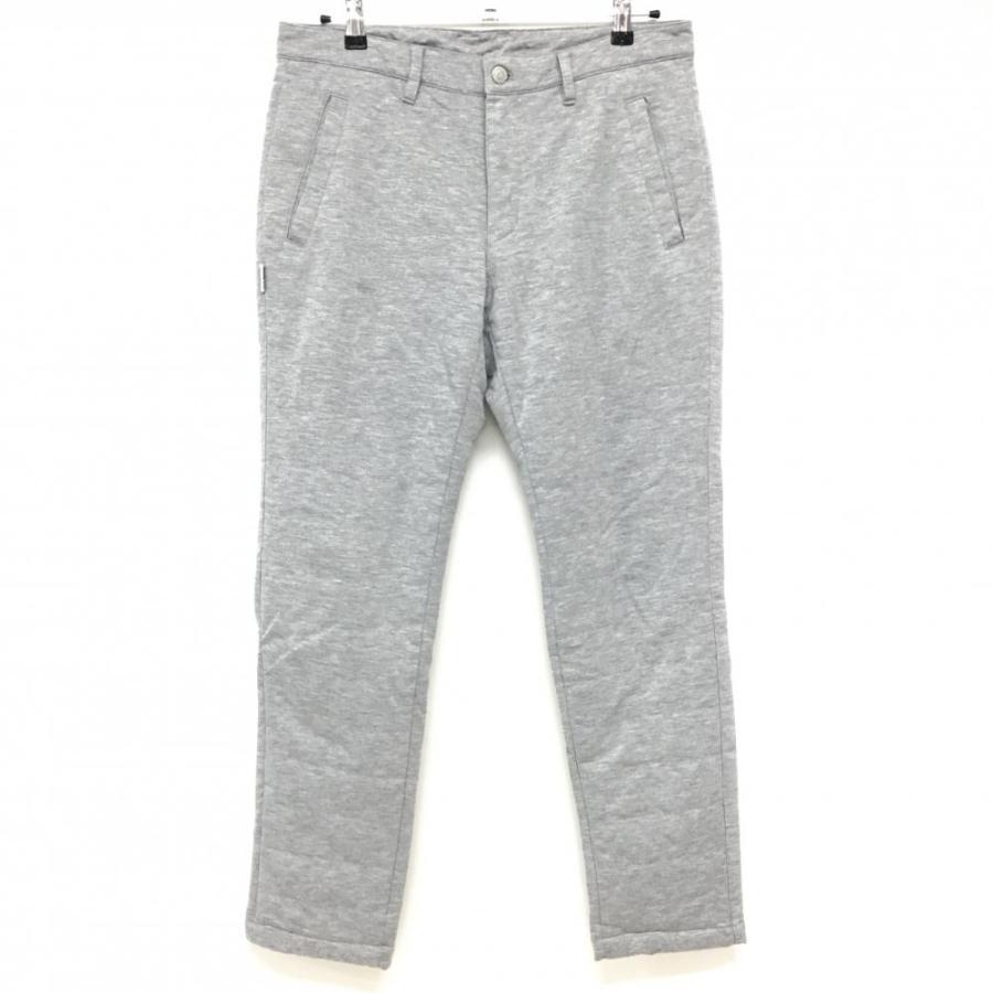 ジャックバニー ストレッチパンツ めんどかっ ゴルフ グレー ジャックバニー ストレッチパンツ めんどかっ ゴルフ グレー