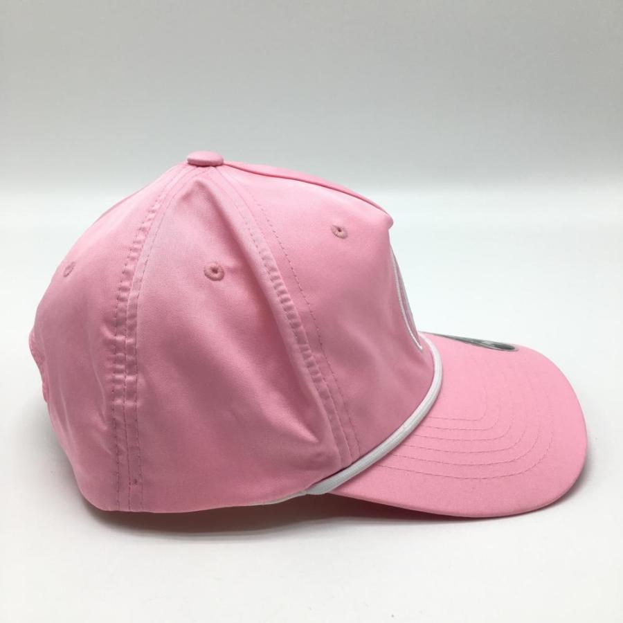 PUMA ゴルフピンク レインウェア Lサイズ 帽子付き PUMA ゴルフピンク レインウェア Lサイズ 帽子付き 楽天市場】PUMA