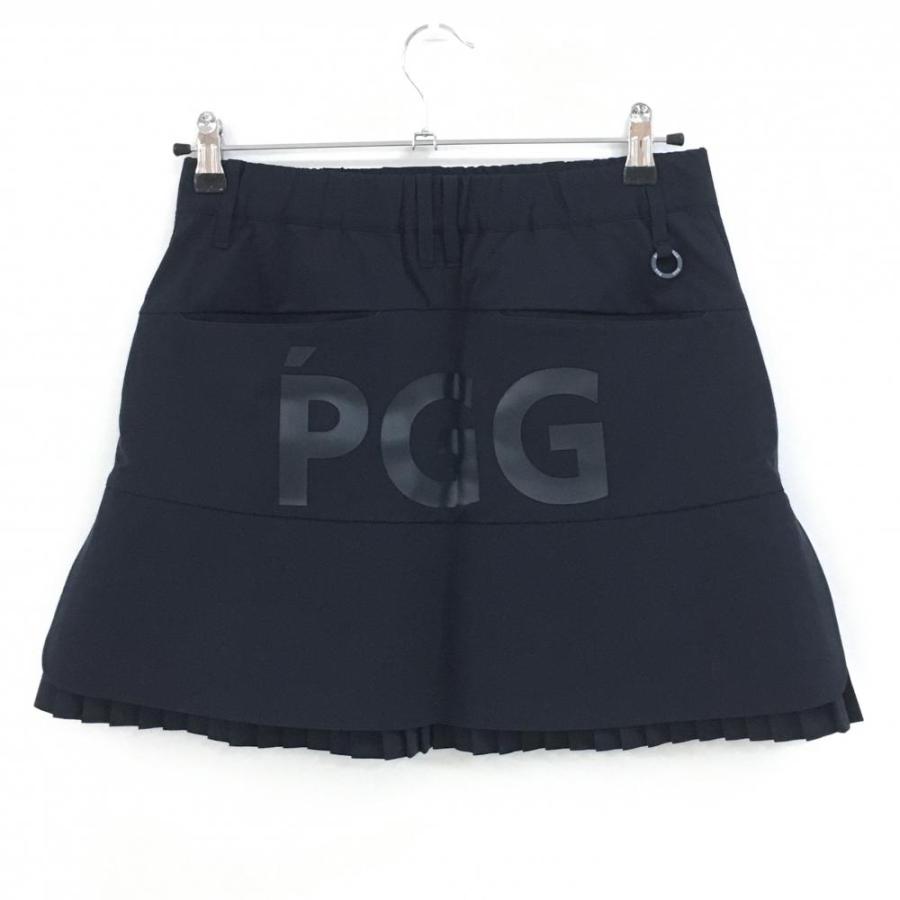 パーリーゲイツ　スカート 楽天市場】【PREMIUM OUTLET 50%OFF】PEARLYGATES パーリーゲイツYes