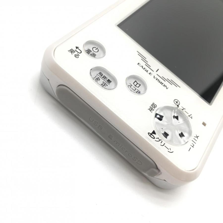 EAGLE VISION ez com イーグルビジョン イージーコム イーグルビジョン
