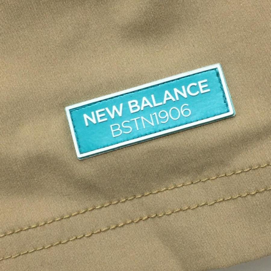 New Balance（ニューバランス） 【超美品】ニューバランス スカート
