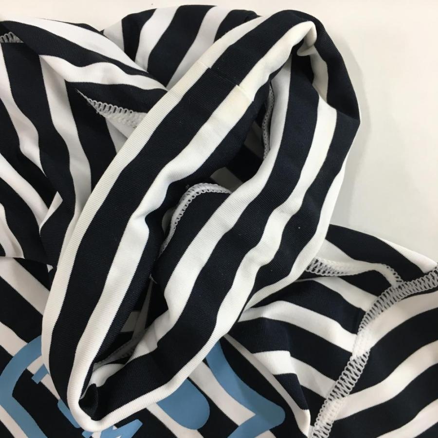 PEARLY GATES（パーリーゲイツ） 【美品】パーリーゲイツ ハイネック