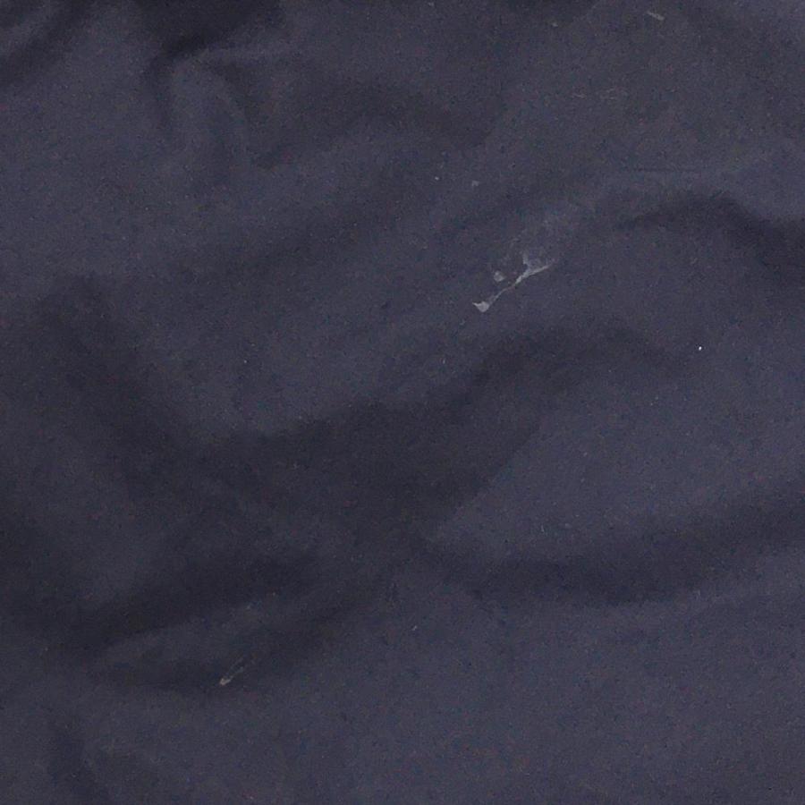 パーリーゲイツ パンツ ネイビー 蓄熱裏地 裏微起毛 メンズ 6(XL