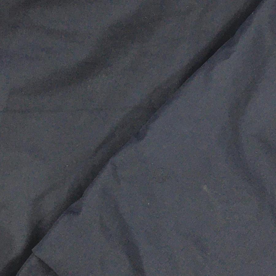 パーリーゲイツ パンツ ネイビー 蓄熱裏地 裏微起毛 メンズ 6(XL