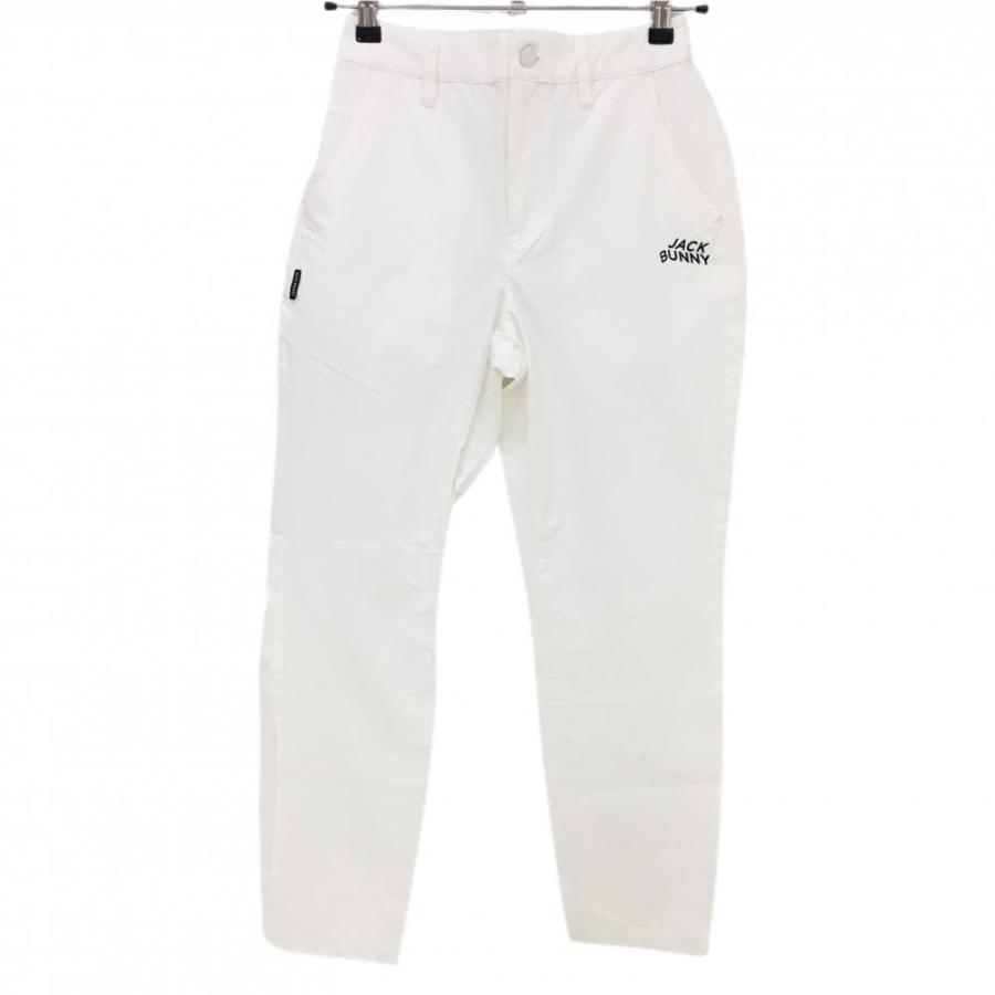 新品ジャックバニーパンツ