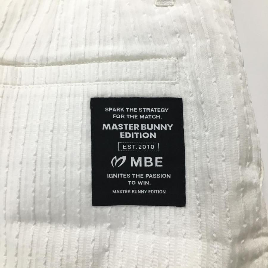 MASTER BUNNY EDITION（マスターバニーエディション） 【美品