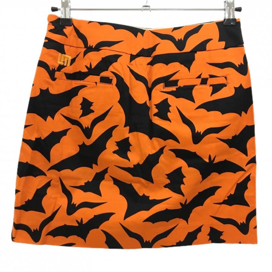 LOUDMOUTH（ラウドマウスゴルフ） 【新品】ラウドマウス スカート