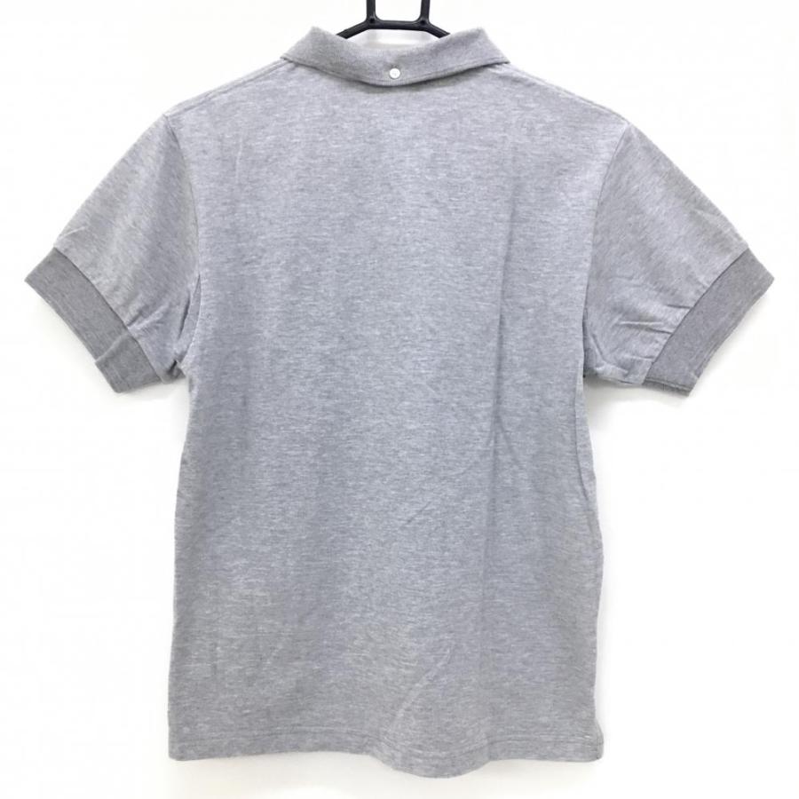 Penguin by Munsingwear 【超美品】ペンギンbyマンシングウェア Penguin by Munsingwear 【超美品】ペンギンbyマンシングウェア