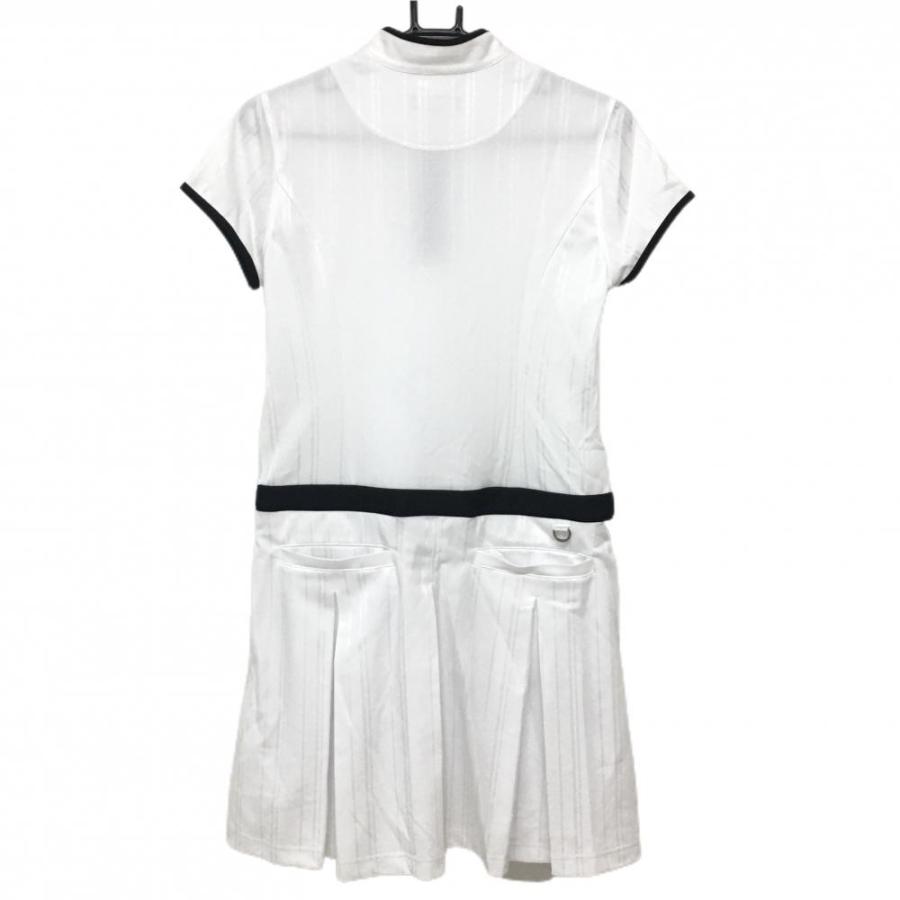 キャロウェイレッドレーベル ワンピース CALLAWAY RED LABEL