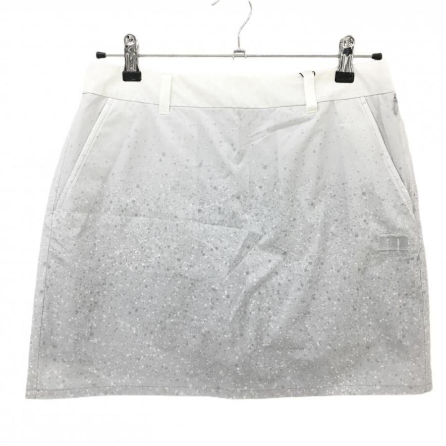 Munsingwear（マンシングウェア） 【新品】マンシングウェア スカート