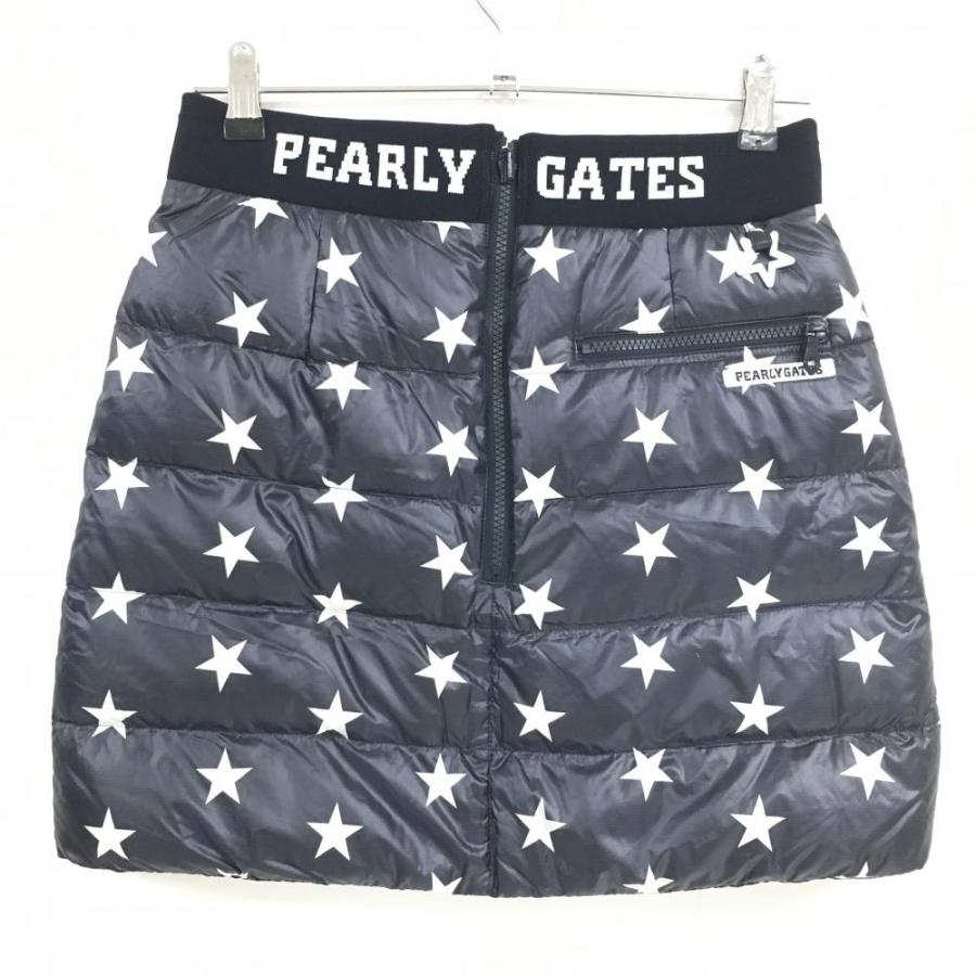 パーリーゲイツのダウンのスカート 2025年最新】Yahoo!オークション -パーリーゲイツ ダウン