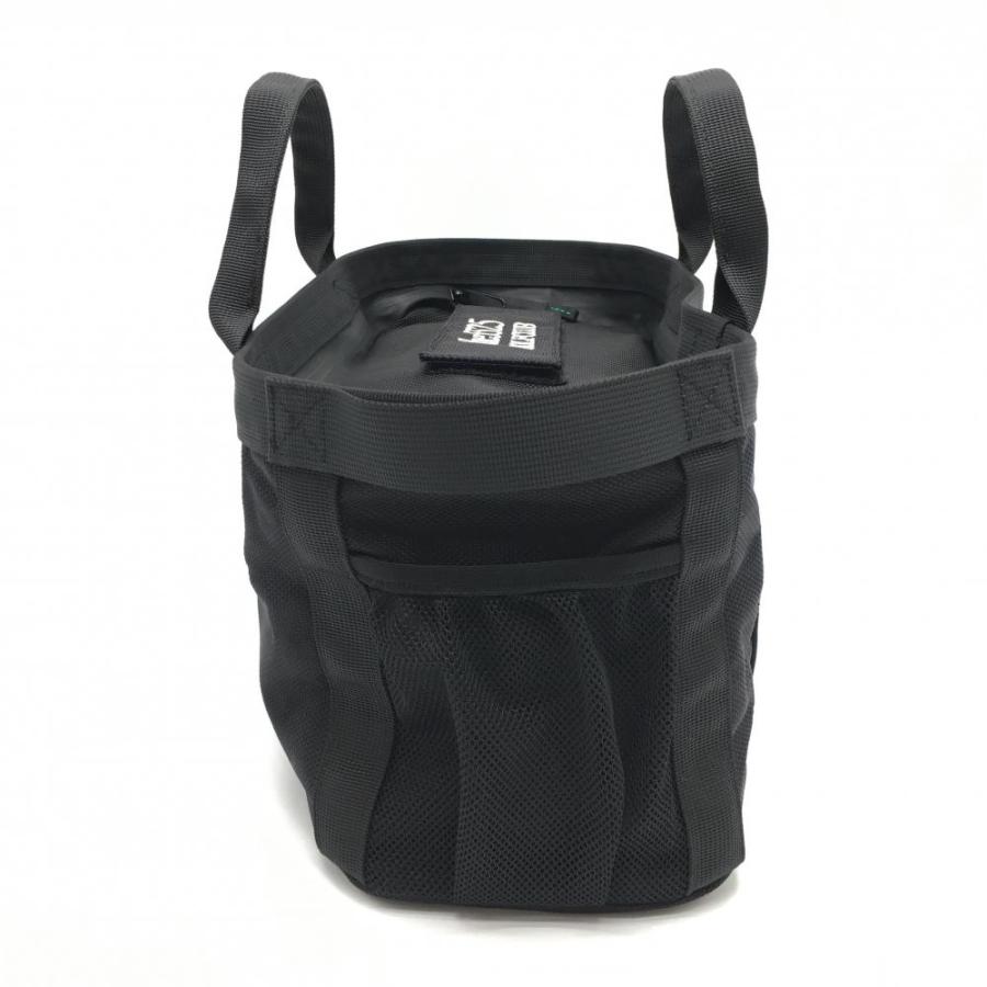 5525ゴルフ カートバッグ 5525golf 5525｜【5525 × V12】5525 GOLF BAG