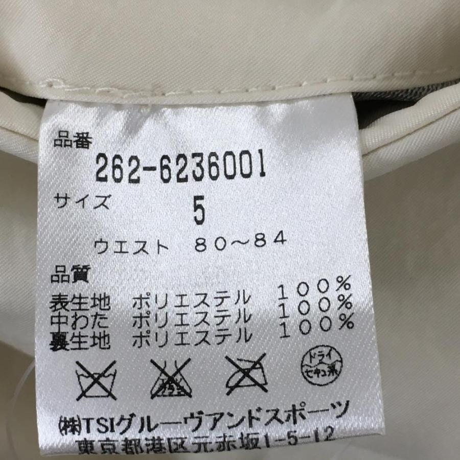 新品 パーリーゲイツ ジャックバニー ツイル 総柄テーパードパンツ(4)M/黒 新品 パーリーゲイツ ジャックバニー ツイル 総柄テーパードパンツ(4)M