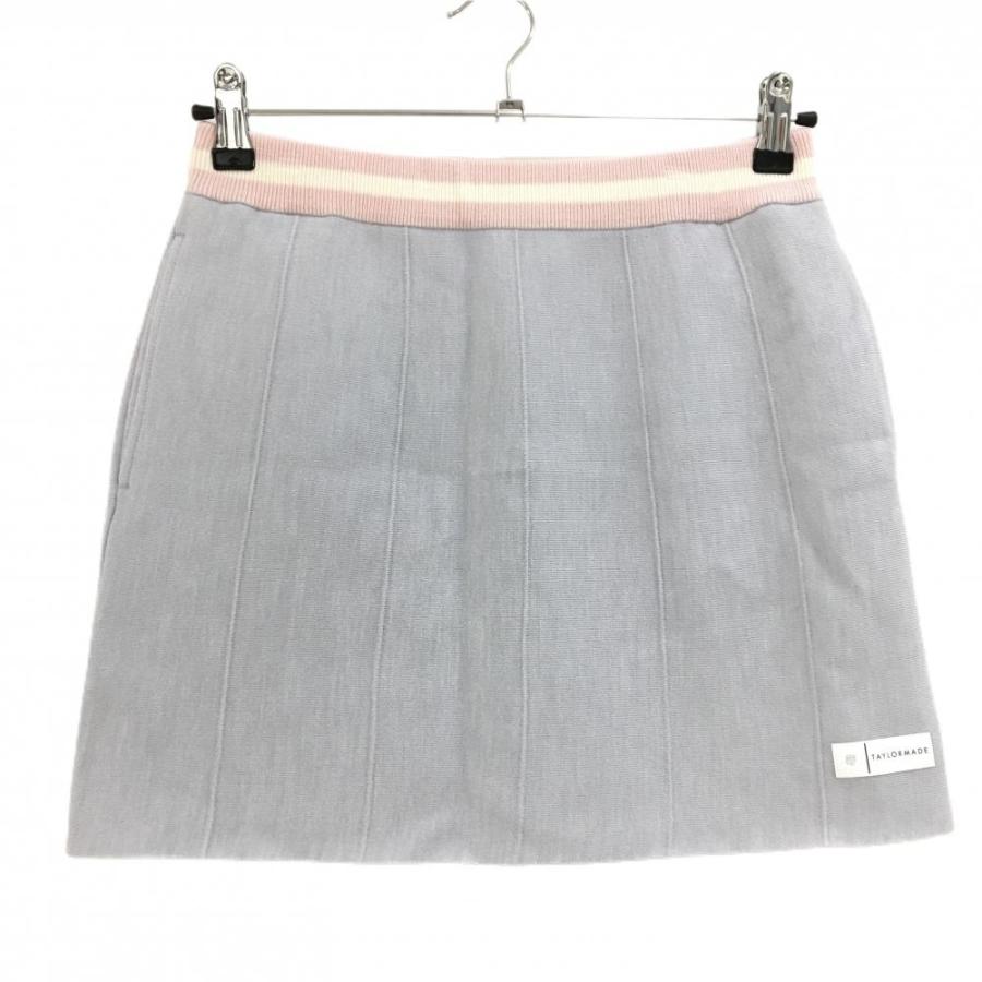 TaylorMade（テーラーメイド） 【超美品】テーラーメイド ニット