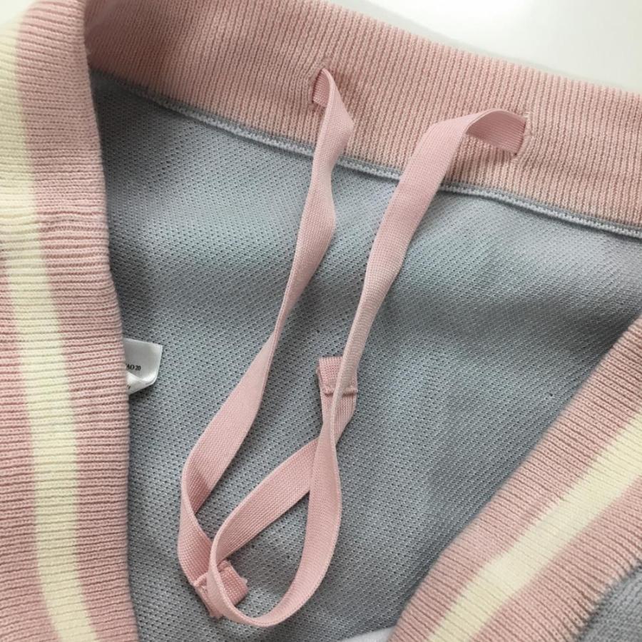TaylorMade（テーラーメイド） 【超美品】テーラーメイド ニット