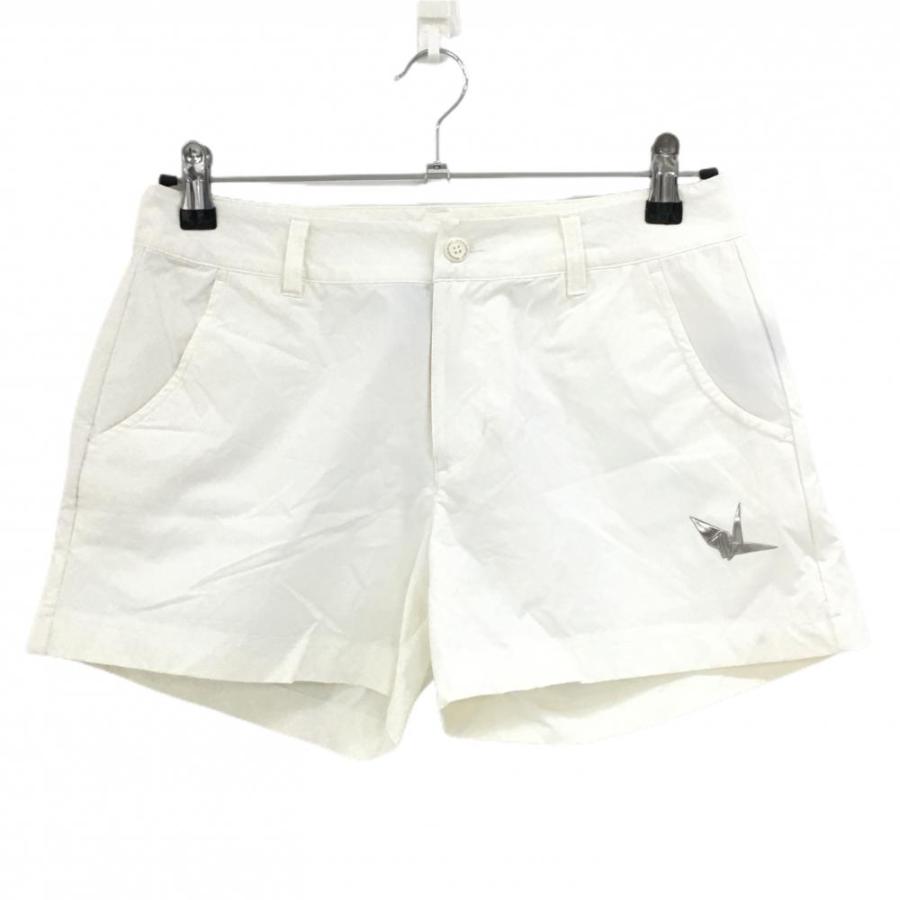 1PIU1UGUALE3 GOLF 【超美品】ウノピゥウノウグァーレトレゴルフ 1PIU1UGUALE3 GOLF 【超美品】ウノピゥウノウグァーレトレゴルフ