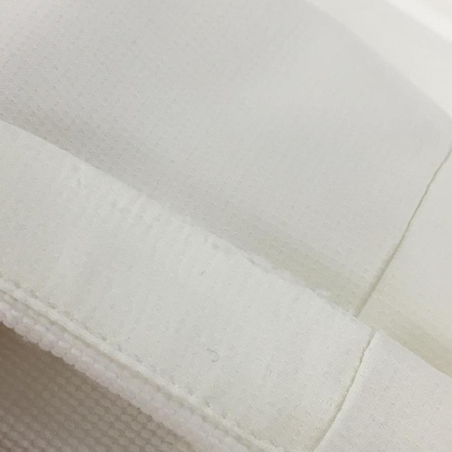 PUMA（プーマ） パンツ 白 DRYCELL レディース L ゴルフウェア PUMA