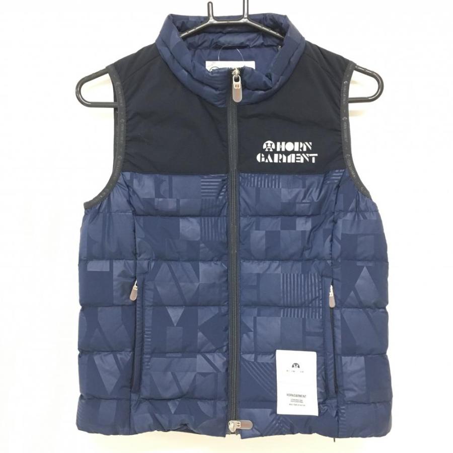 新品未使用　ホーンガーメント　中綿　スカート　38 M 新品未使用 ホーンガーメント 中綿 スカート 38 M 【公式通販】