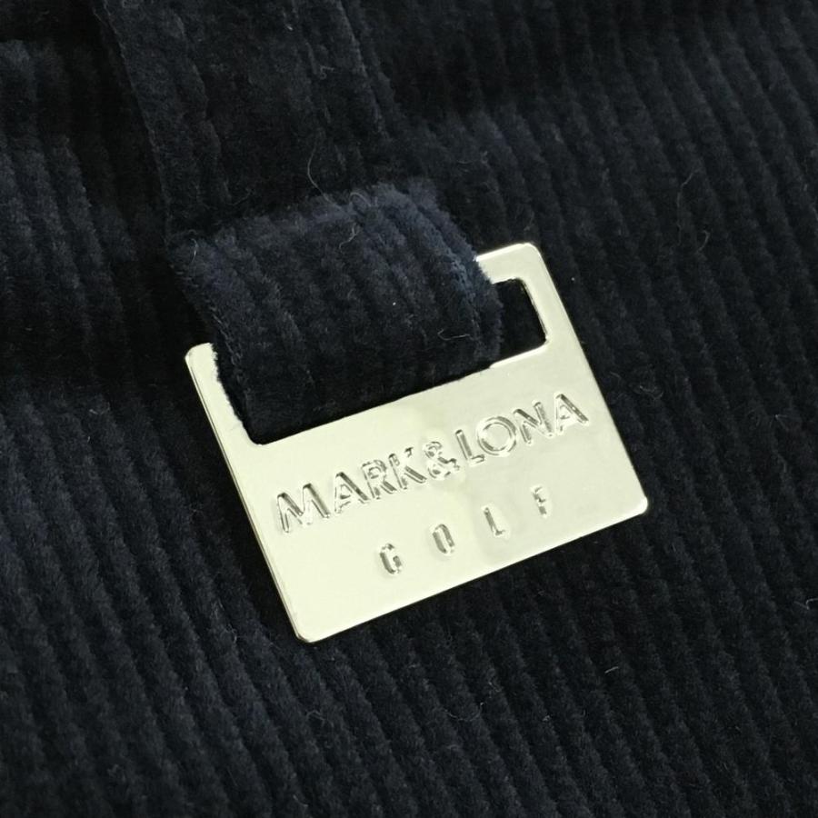 【新品】マークアンドロナ 2023年モデル ストレッチパンツ 50 ヘリンボーン 新品】マークアンドロナ 2023年モデル ストレッチパンツ 50