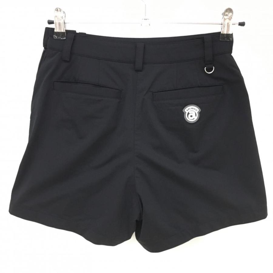 中古 レディース アルチビオ archivio セットアップ 38(M) 白