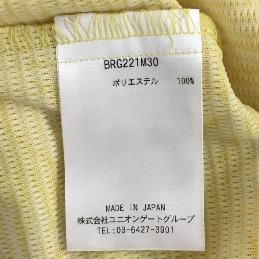 BRIEFING GOLF（ブリーフィングゴルフ） 【超美品】ブリーフィング