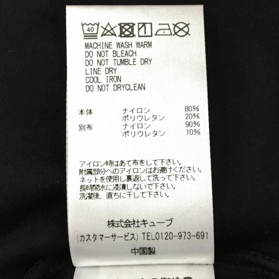 MARK&LONA（マークアンドロナ） 【新品】マークアンドロナ 長袖