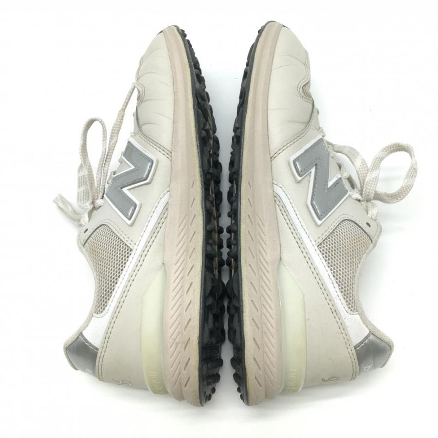 New Balance Golf ニューバランスゴルフ ゴルフシューズ ライト New Balance Golf ニューバランスゴルフ ゴルフシューズ ライト