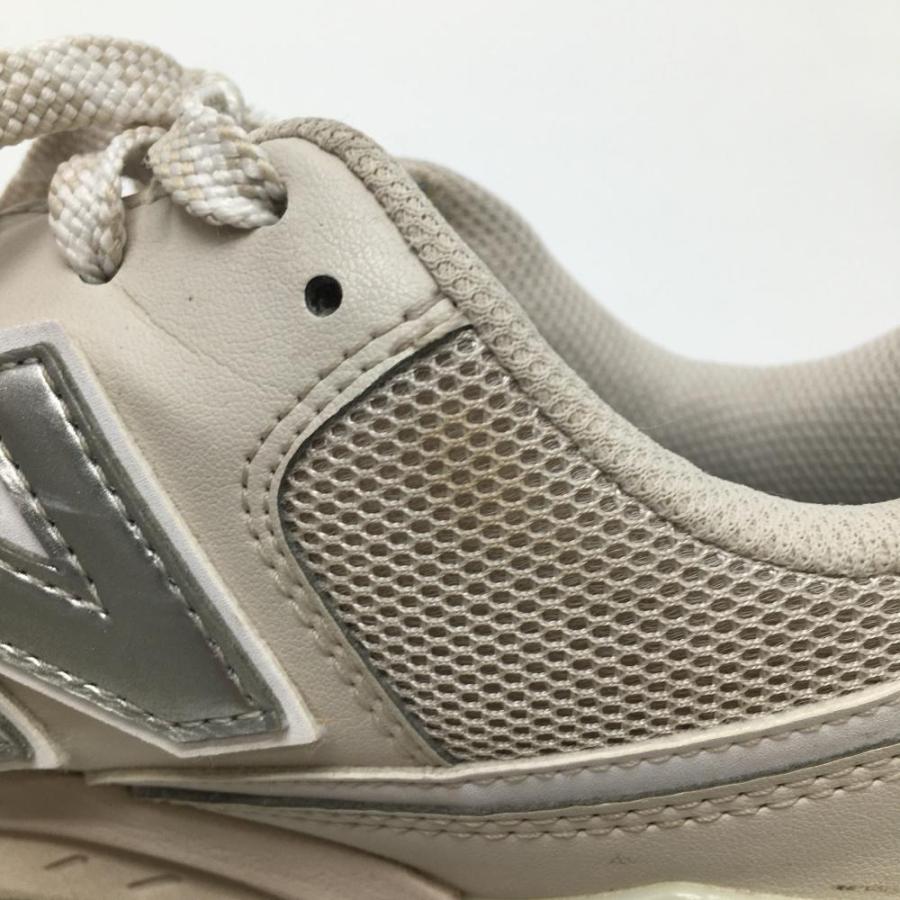 New Balance Golf（ニューバランスゴルフ） ゴルフシューズ ライト