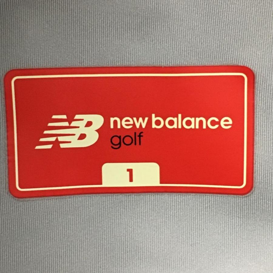 New Balance（ニューバランス） 【美品】ニューバランス スカート 黒