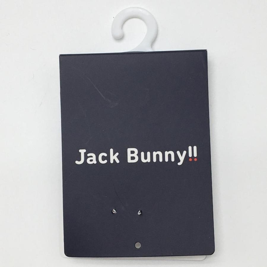 Jack Bunny!!（ジャックバニー） 【新品】ジャックバニー ニー