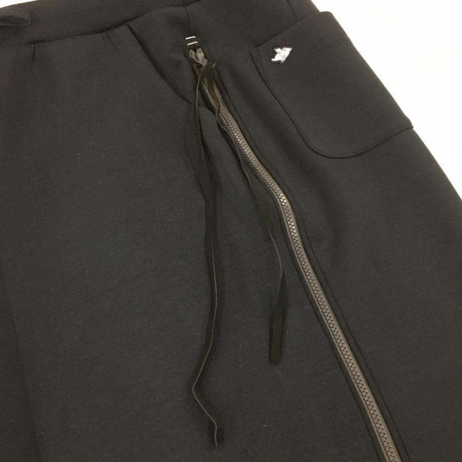 PEARLY GATES（パーリーゲイツ） 【超美品】パーリーゲイツ スカート