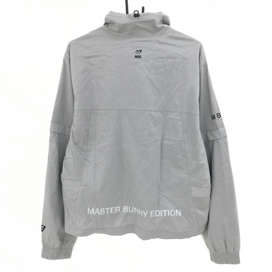MASTER BUNNY EDITION（マスターバニーエディション） 【超美品