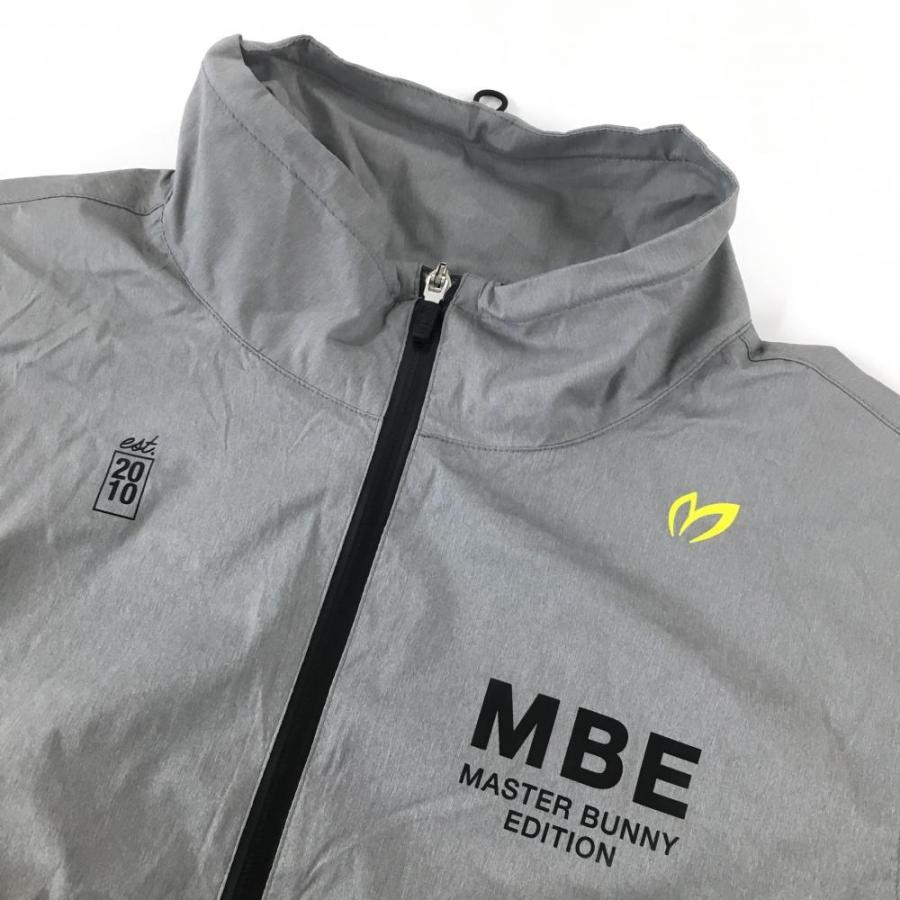 MASTER BUNNY EDITION（マスターバニーエディション） 【超美品