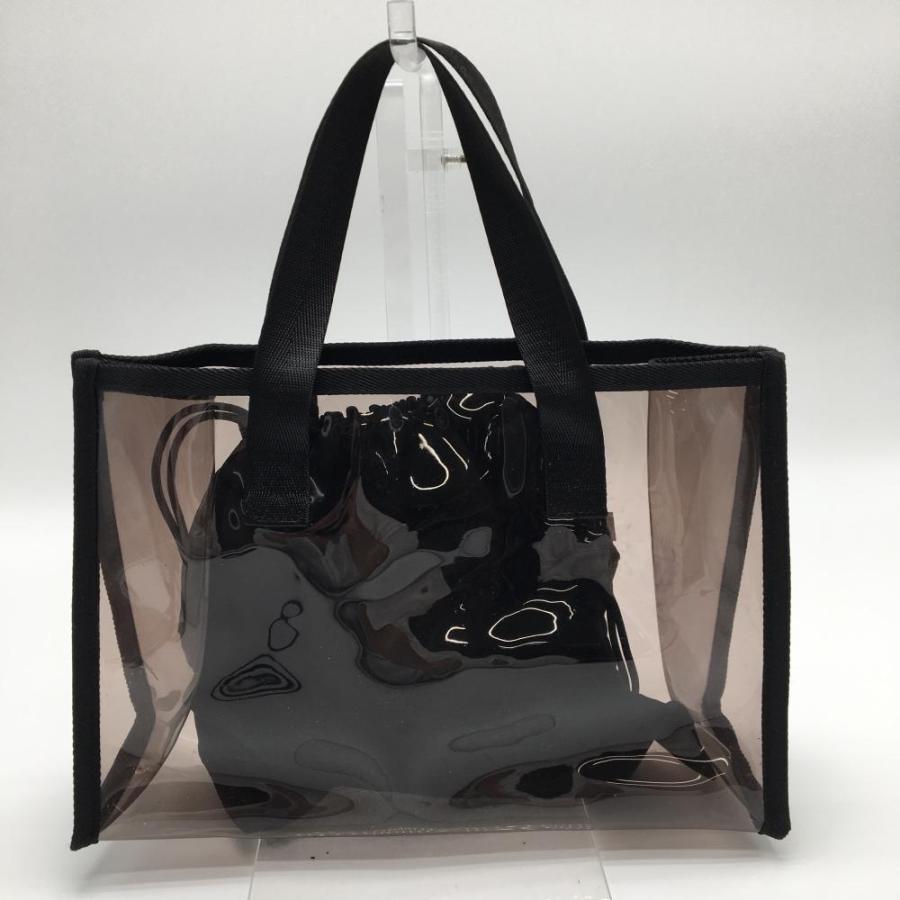 マスターバニーカートバック　未使用 2025年最新】Yahoo!オークション -マスターバニー カートバッグ