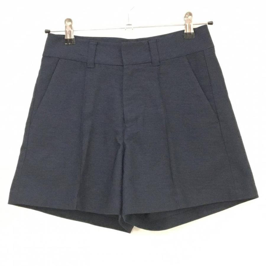 BEAMS GOLF（ビームス ゴルフ） 【超美品】ビームスゴルフ キュロット