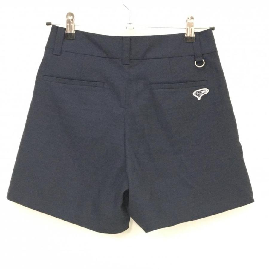 BEAMS GOLF（ビームス ゴルフ） 【超美品】ビームスゴルフ キュロット