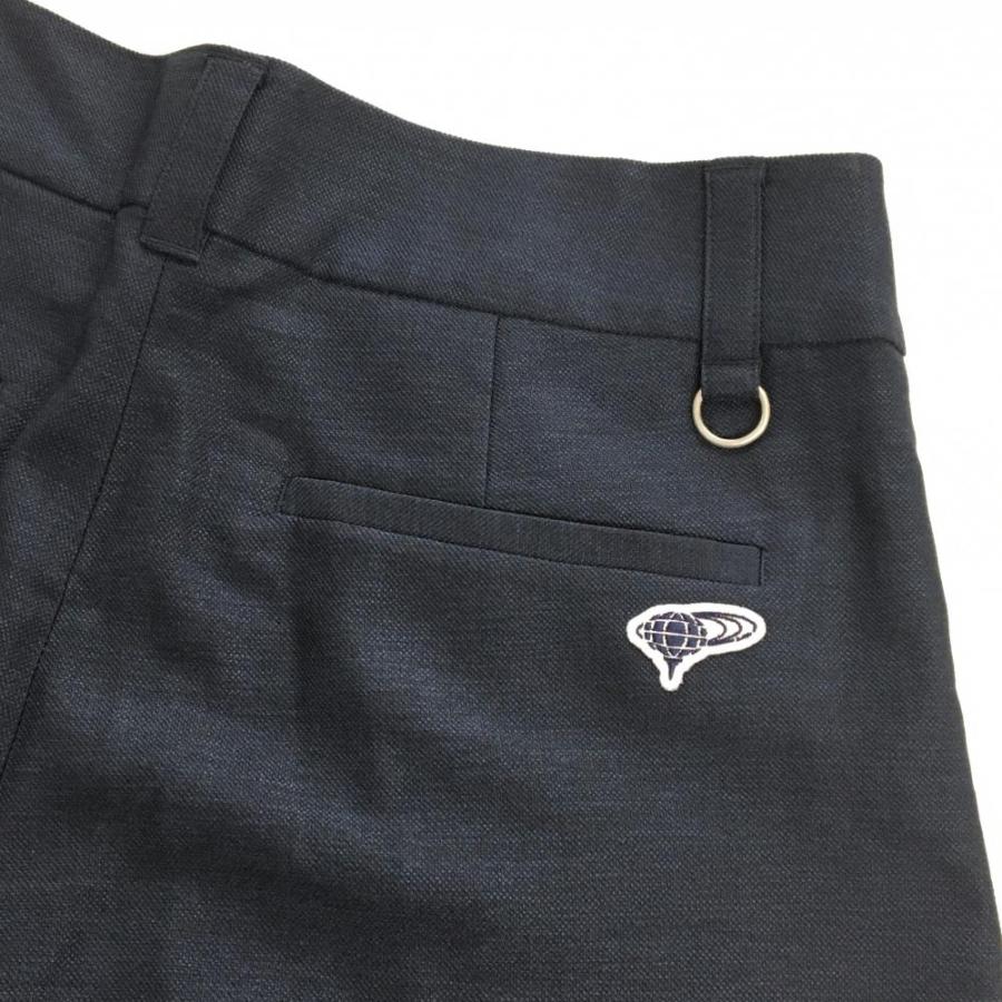BEAMS GOLF（ビームス ゴルフ） 【超美品】ビームスゴルフ キュロット