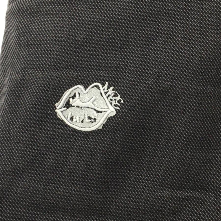 MASTER BUNNY EDITION（マスターバニーエディション） 【超美品