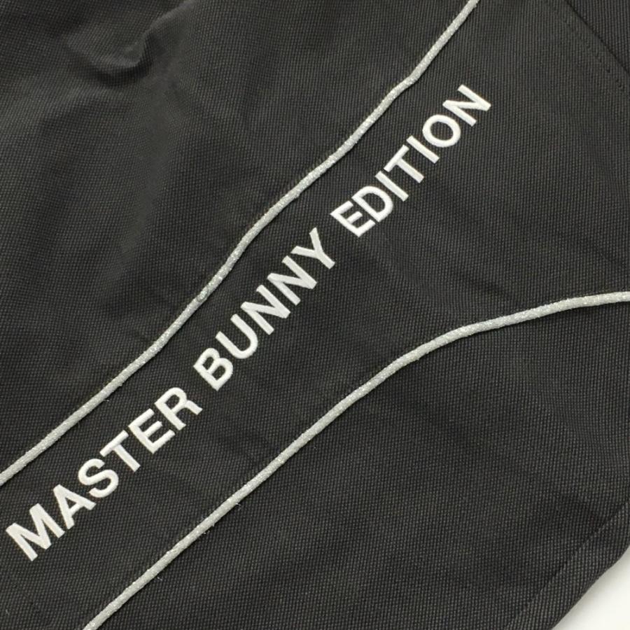 美品❤️マスターバニースカート　1 MASTER BUNNY EDITION（マスターバニーエディション） 【超美品