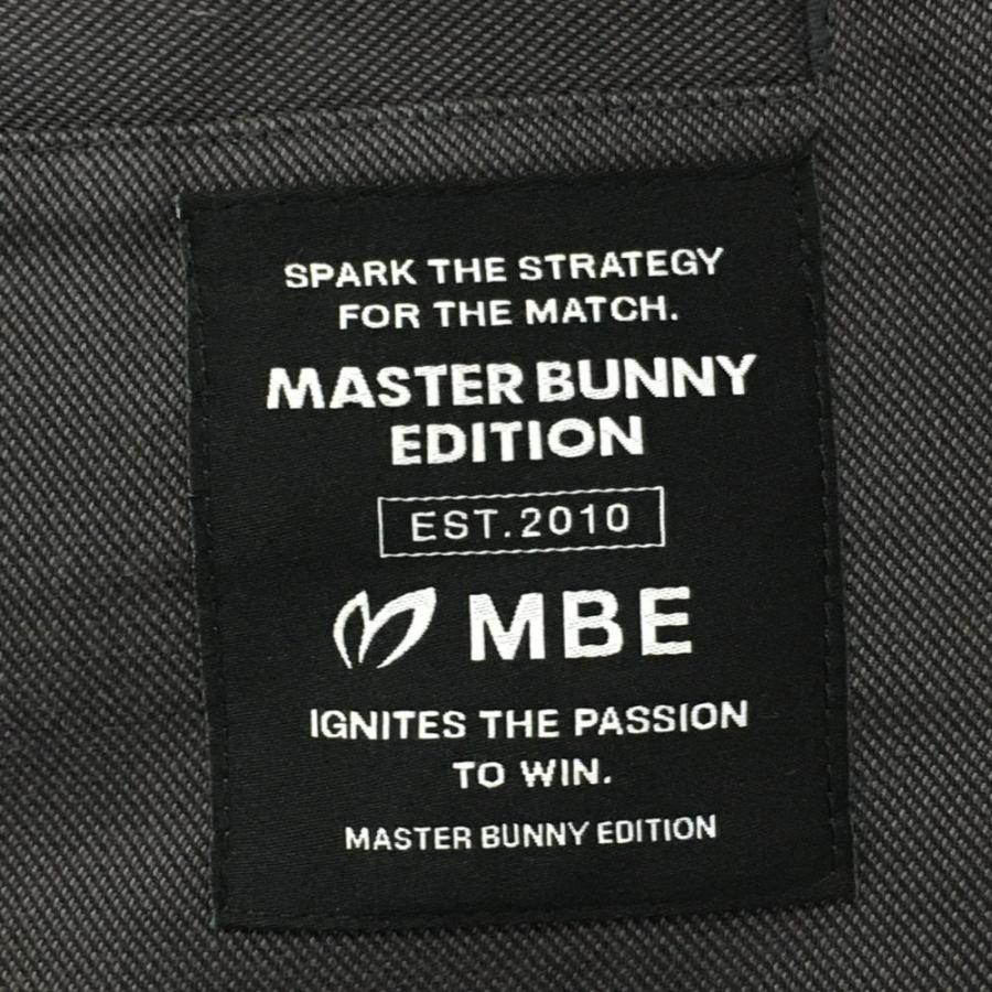 MASTER BUNNY EDITION（マスターバニーエディション） 【超美品