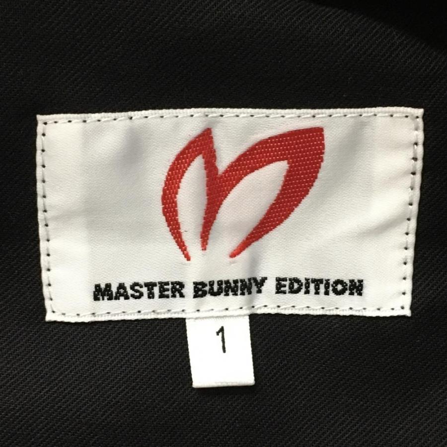 美品❤️マスターバニースカート　1 MASTER BUNNY EDITION（マスターバニーエディション） 【超美品