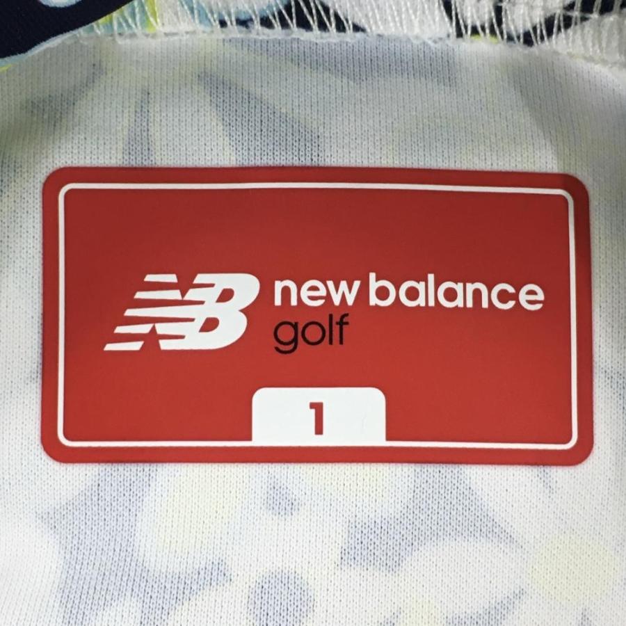 New Balance Golf（ニューバランスゴルフ） 【超美品】ニューバランス