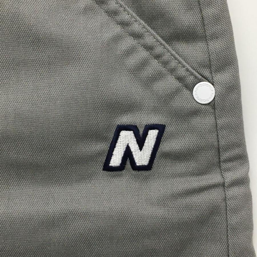 New Balance Golf（ニューバランスゴルフ） 【超美品】ニューバランス