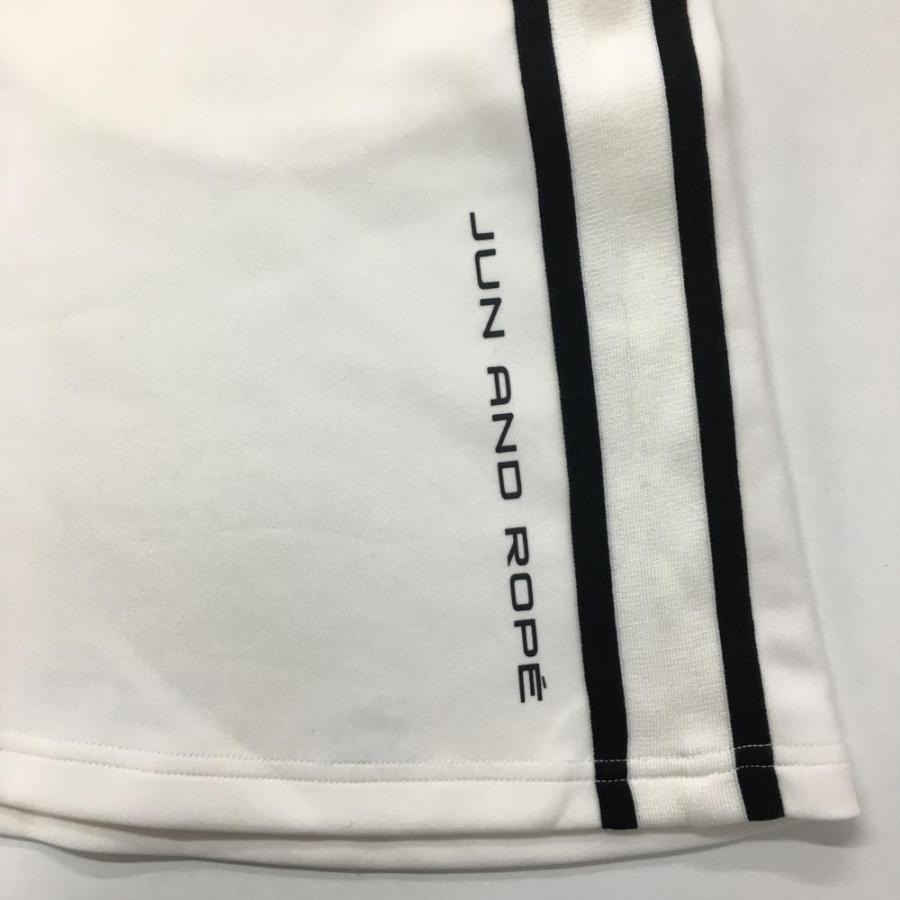 JUN&ROPE'（ジュンアンドロペ） 【超美品】ジュンアンドロペ