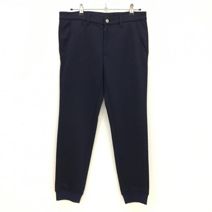 Jack Bunny!! 【超美品】ジャックバニー ジョガーパンツ Jack Bunny!! 【超美品】ジャックバニー ジョガーパンツ