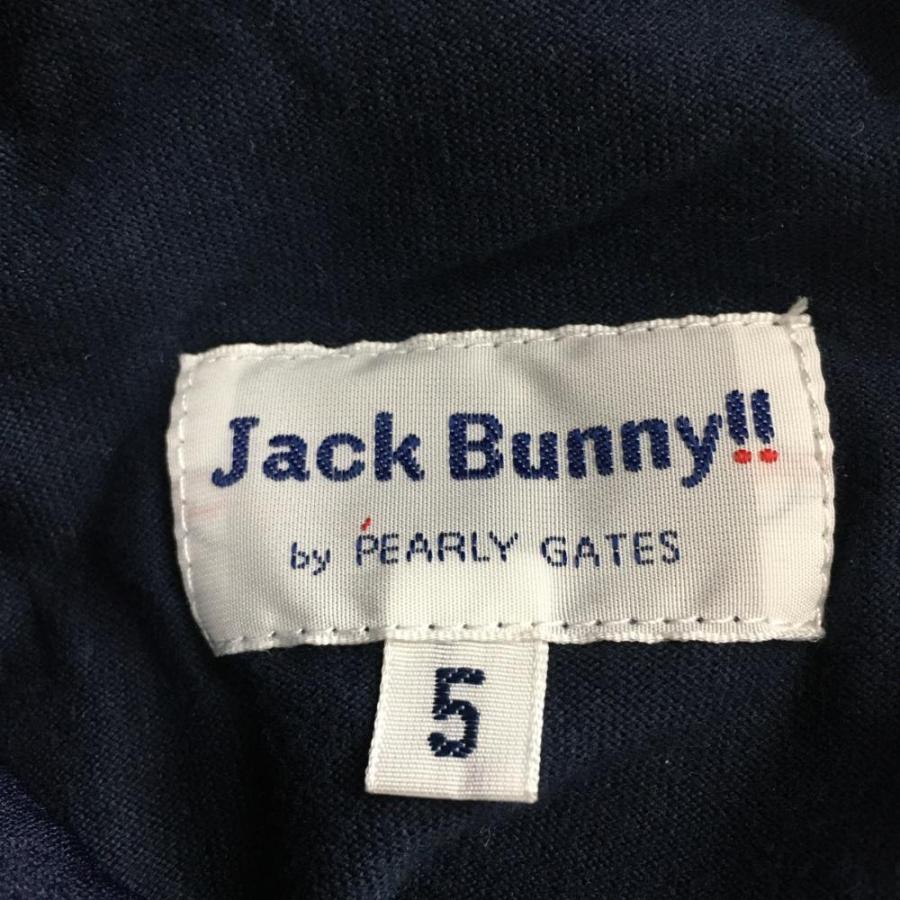 Jack Bunny!! 【超美品】ジャックバニー ジョガーパンツ Jack Bunny!! 【超美品】ジャックバニー ジョガーパンツ