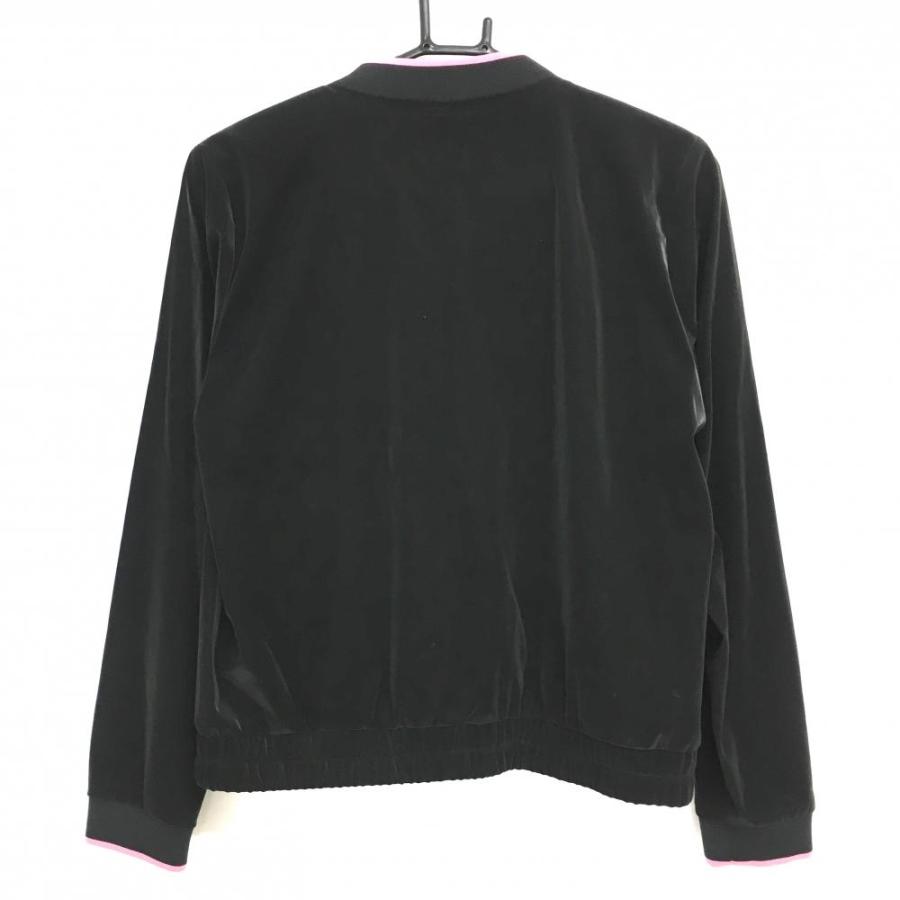 アルチビオ アウター ブルゾン 新品 アルチビオ レディース ブルゾン - ゴルフウェア通販 ビキ