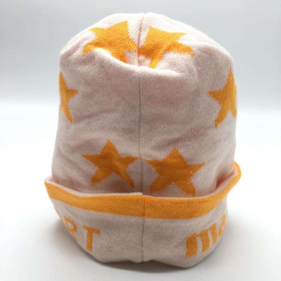 marie claire sport（マリクレール スポーツ） 【超美品】マリクレール