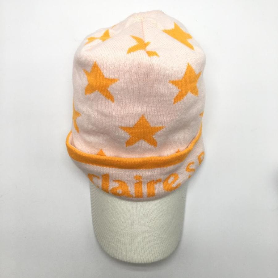 marie claire sport（マリクレール スポーツ） 【超美品】マリクレール